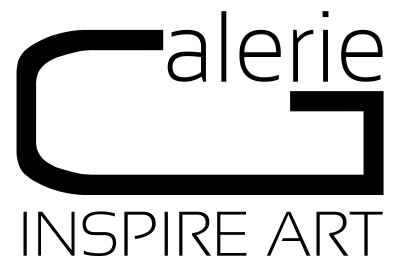 Galerie Inspire ART